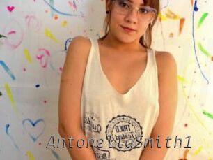 AntonellaSmith1