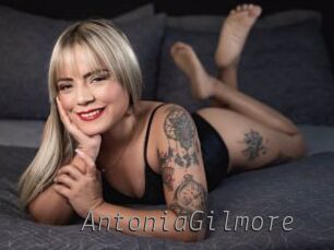 AntoniaGilmore