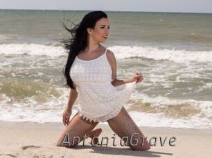 AntoniaGrave