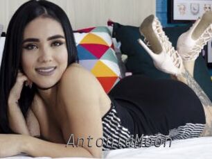 AntoniaMoon
