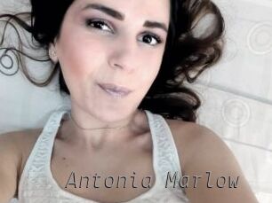Antonia_Marlow Livestrip Cams