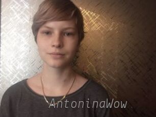AntoninaWow