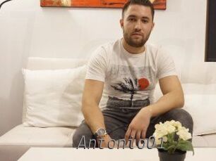 Antonio01
