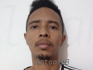 AntonioB