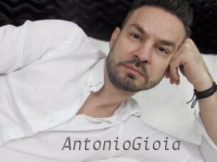 AntonioGioia