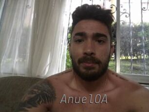 AnuelOA