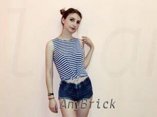 AnyBrick