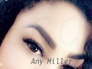 Any_Miller