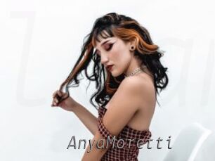 AnyaMoretti