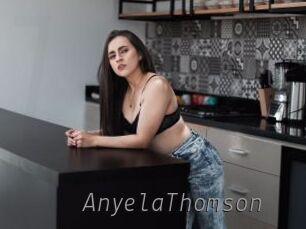 AnyelaThomson