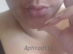 Aphrodite1