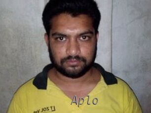 Aplo