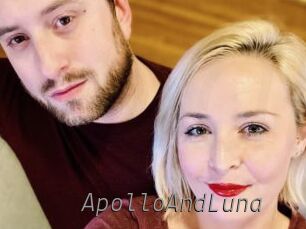 ApolloAndLuna