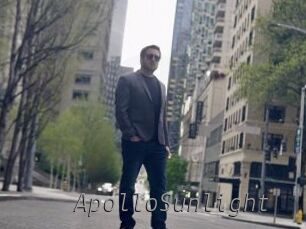 ApolloSunlight
