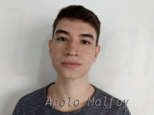 Apolo_Malfoy