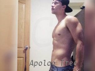 Apoloo_Tree