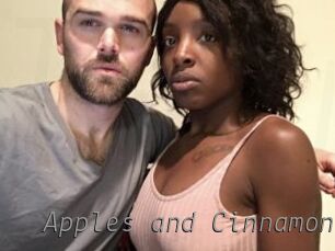 Apples_and_Cinnamon