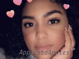 ApplestoApples