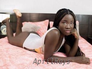 AprilRays