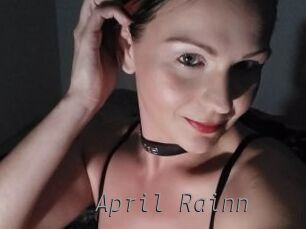 April_Rainn