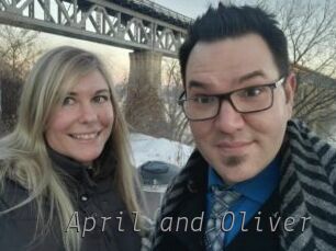 April_and_Oliver