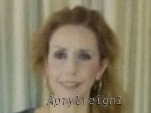 Aprylreign1