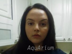 AquArium