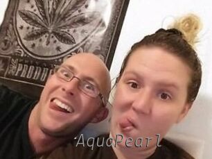 AquaPearl