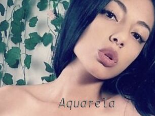Aquarela