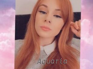 Aquaria