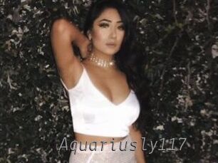 Aquariusly117 Livestrip Cams