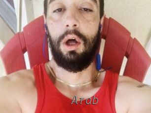 Arab