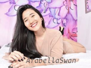 ArabellaSwan
