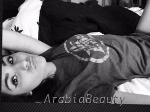 Arabia_Beauty_