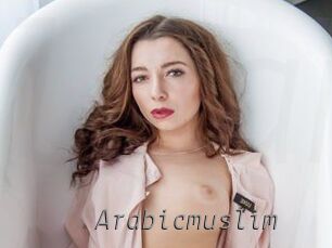 Arabicmuslim