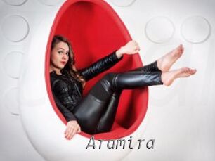 Aramira