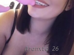Aranxta_26