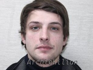 ArchieKilian
