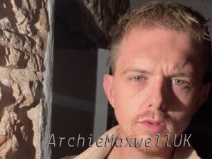 ArchieMaxwellUK