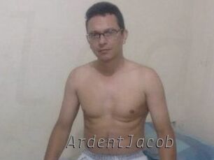 ArdentJacob Livestrip Cams