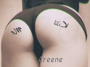 Areene