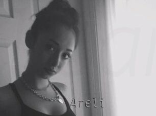 Areli