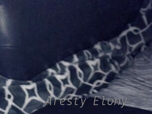 Aresty_Elony Livestrip Cams