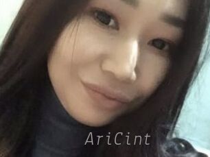 AriCint