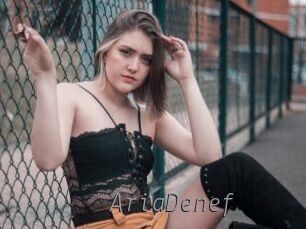 AriaDenef