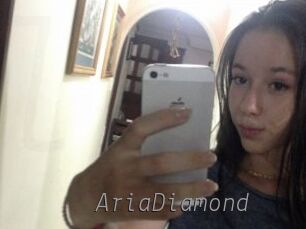 AriaDiamond