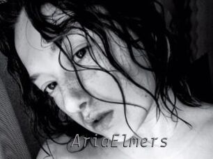 AriaElmers Livestrip Cams