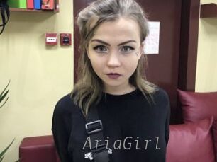 AriaGirl