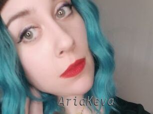 AriaKeva