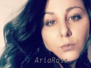 AriaRosa